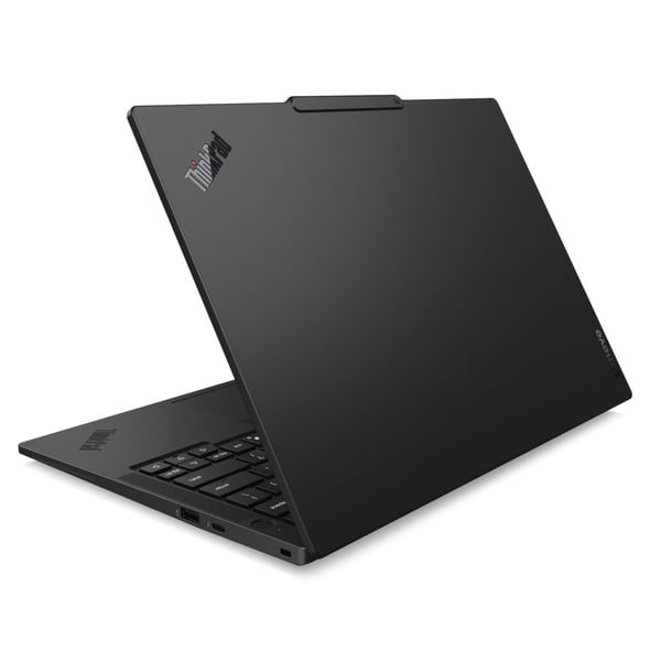Lenovo ThinkPad T14s G7 (21YU006AGE) - Lenovo - vue 10