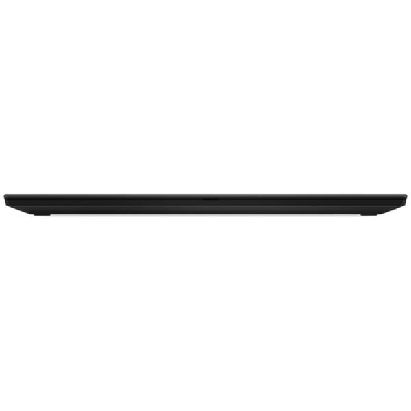 Lenovo ThinkPad T14s - Lenovo - vue 11