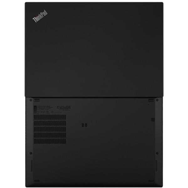 Lenovo ThinkPad T14s - Lenovo - vue 12