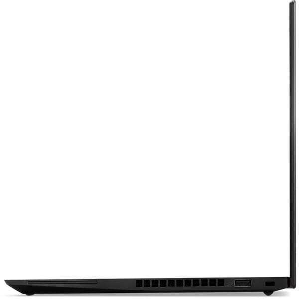 Lenovo ThinkPad T14s - Lenovo - vue 9
