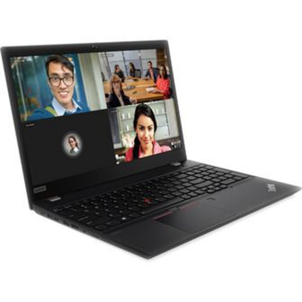 Lenovo ThinkPad T15 G1 - Lenovo