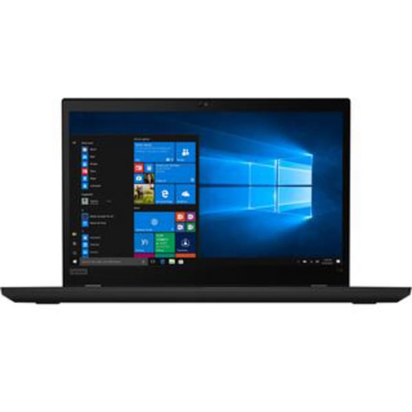 Lenovo ThinkPad T15 G1 - Lenovo - vue 3