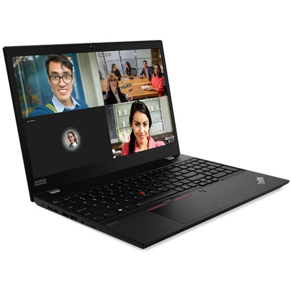 Lenovo ThinkPad T15 - Lenovo