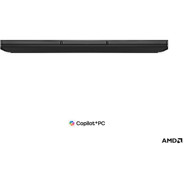 Lenovo ThinkPad T16 AMD G5 (21WX0021GE) - Lenovo - vue 10