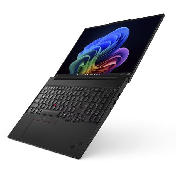 Lenovo ThinkPad T16 AMD G5 (21WX002TGE) - Lenovo - vue 5