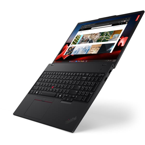 Lenovo ThinkPad T16 G3 - Lenovo - vue 5