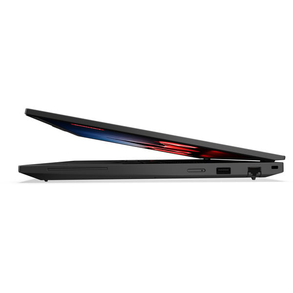Lenovo ThinkPad T16 G3 - Lenovo - vue 6