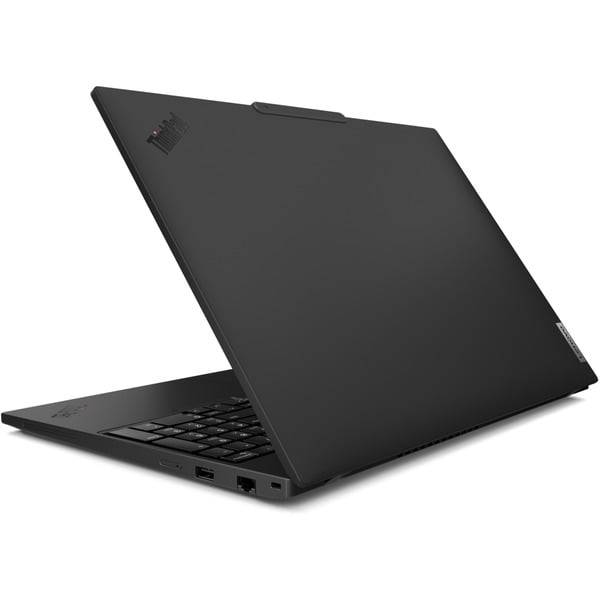 Lenovo ThinkPad T16 G3 - Lenovo - vue 7
