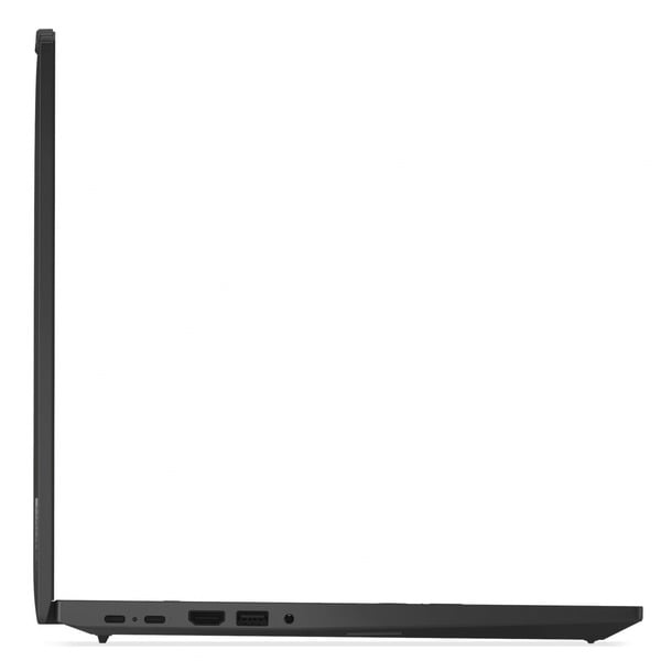 Lenovo ThinkPad T16 G4 AMD (21QN005KGE) - Lenovo - vue 8