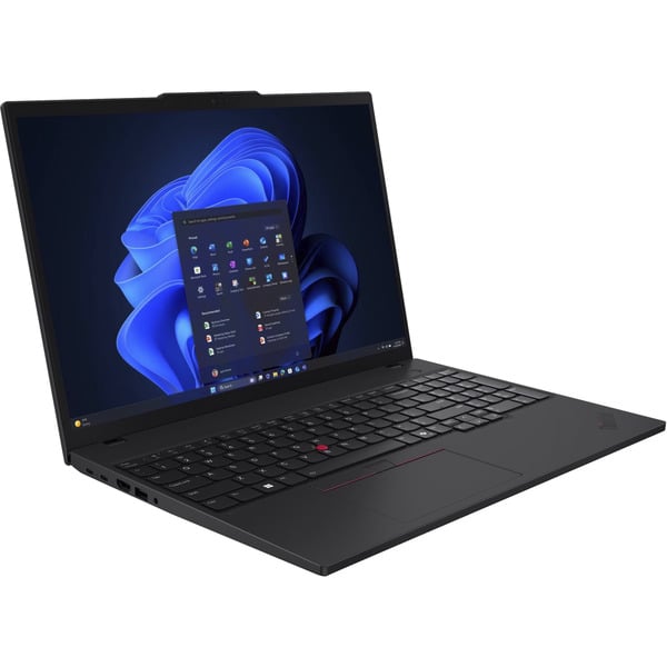 Lenovo ThinkPad T16 G4 (21QE002RGE) - Lenovo