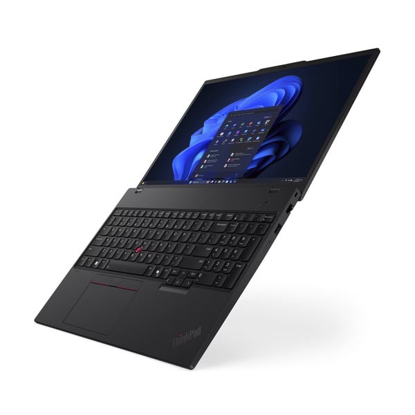 Lenovo ThinkPad T16 G4 (21QE0035GE) - Lenovo - vue 5