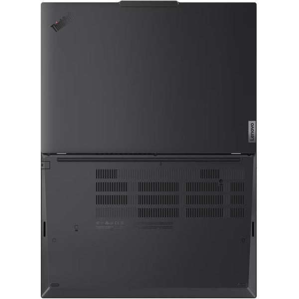Lenovo ThinkPad T16 G4 (22AW002UGE) - Lenovo - vue 12