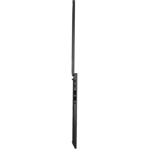Lenovo ThinkPad T16 G4 (22AW002VGE) - Lenovo - vue 13