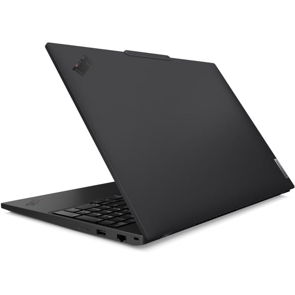 Lenovo ThinkPad T16 G4 (22AW002XGE) - Lenovo - vue 6