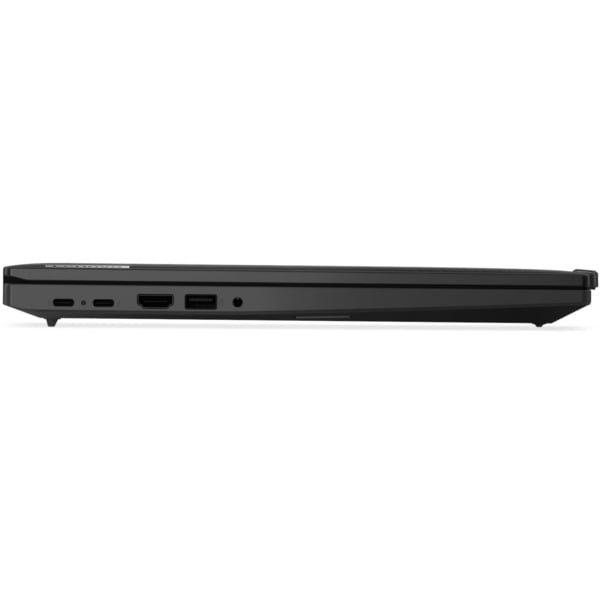 Lenovo ThinkPad T16 G4 (22AW0036GE) - Lenovo - vue 7