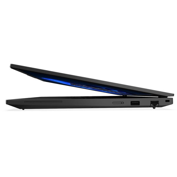 Lenovo ThinkPad T16 G4 (22AW0036GE) - Lenovo - vue 9
