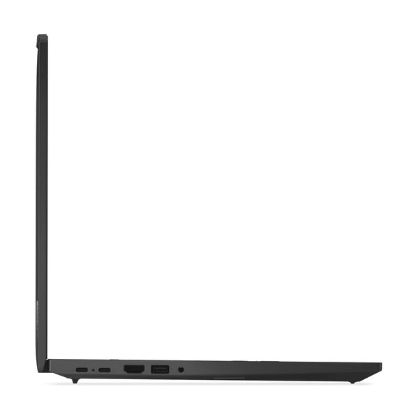 Lenovo ThinkPad T16 G4 (22AW005UGE) - Lenovo - vue 14