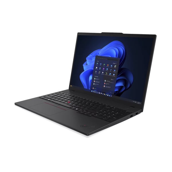 Lenovo ThinkPad T16 G4 (22AW005UGE) - Lenovo - vue 3