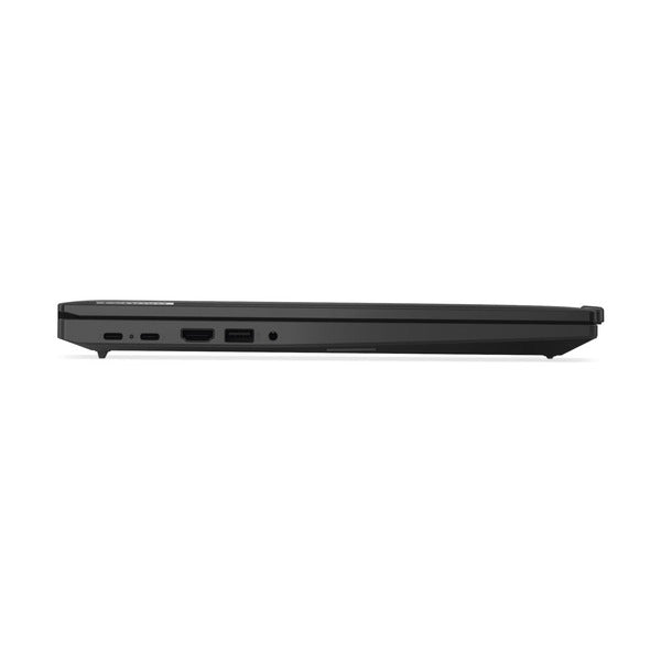Lenovo ThinkPad T16 G4 (22AW005UGE) - Lenovo - vue 8