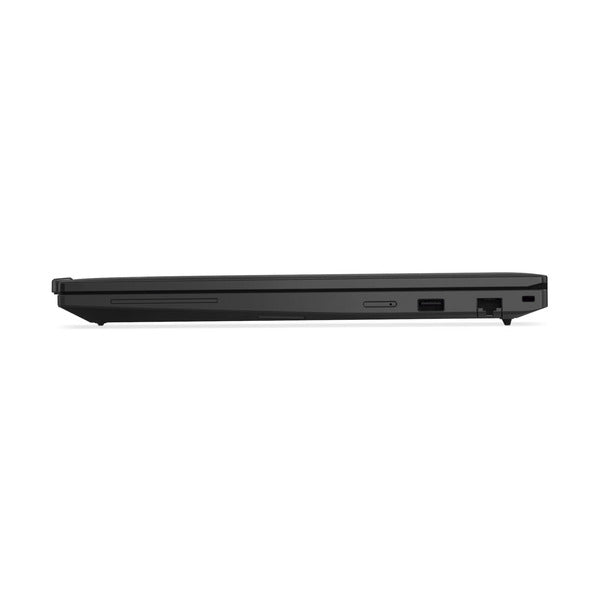 Lenovo ThinkPad T16 G4 (22AW005VGE) - Lenovo - vue 9