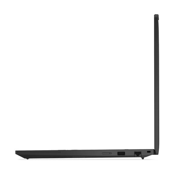 Lenovo ThinkPad T16 G4 (22AW005WGE) - Lenovo - vue 7