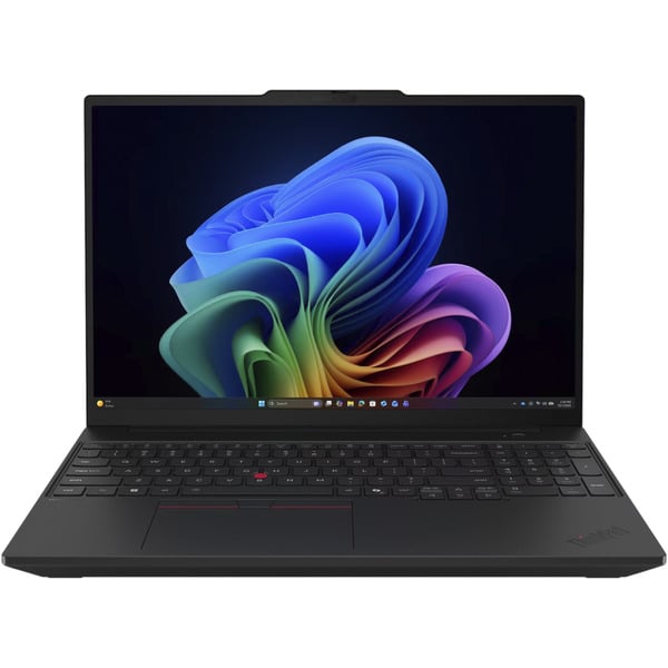 Lenovo ThinkPad T16 Intel G5 (21WT0027GE) - Lenovo