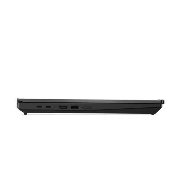Lenovo ThinkPad T16 Intel G5 (21WT0027GE) - Lenovo - vue 13