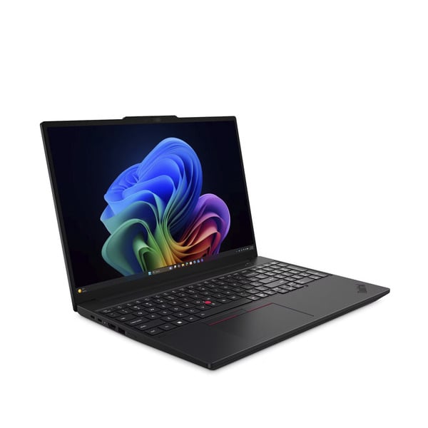 Lenovo ThinkPad T16 Intel G5 (21WT002BGE) - Lenovo - vue 2