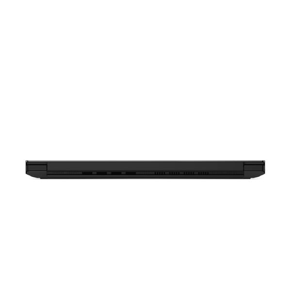 Lenovo ThinkPad T16 Intel G5 (21WT002BGE) - Lenovo - vue 12