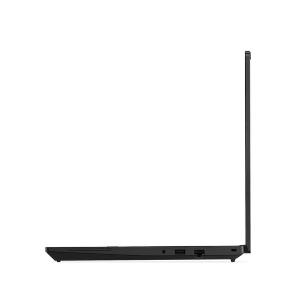 Lenovo ThinkPad T16 Intel G5 (21WT002BGE) - Lenovo - vue 15
