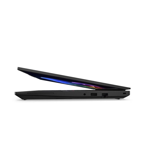 Lenovo ThinkPad T16 Intel G5 (21WT002BGE) - Lenovo - vue 9