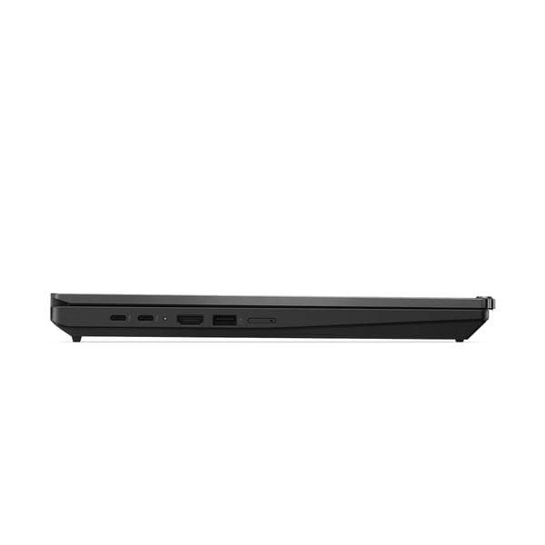 Lenovo ThinkPad T16 Intel G5 (21WT002BGE) - Lenovo - vue 10