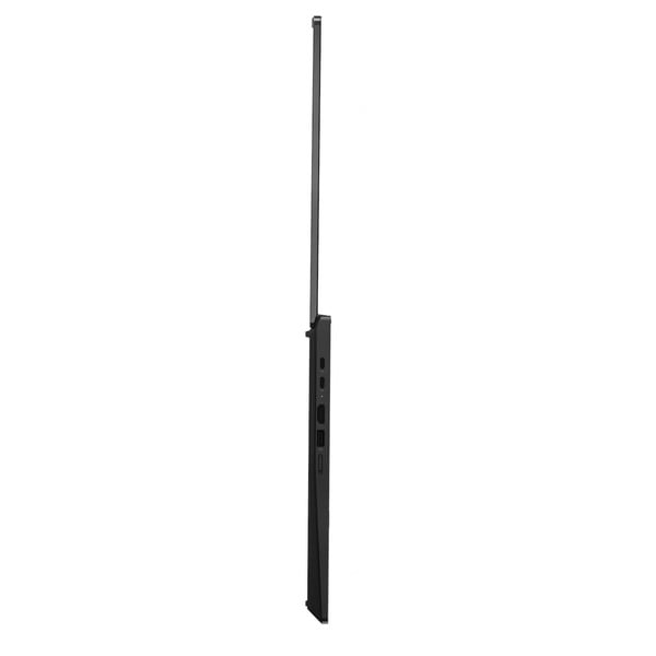 Lenovo ThinkPad T16 Intel G5 (21WT0033GE) - Lenovo - vue 12