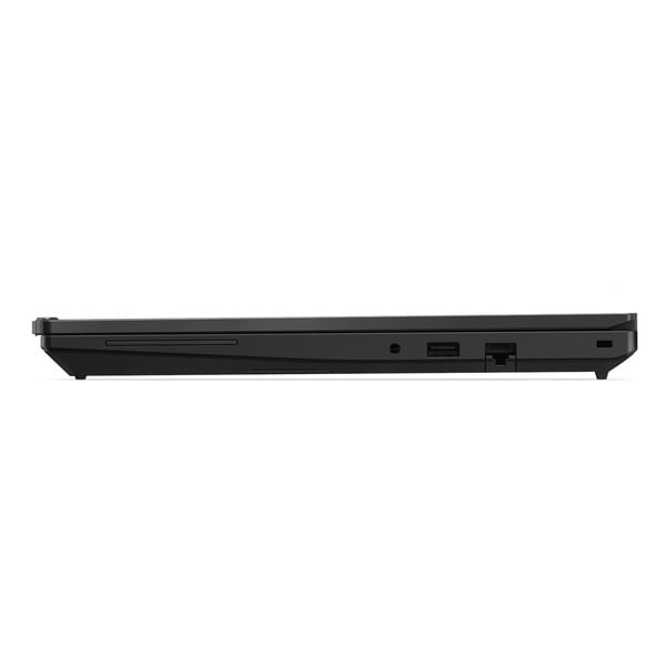 Lenovo ThinkPad T16 Intel G5 (21WT0033GE) - Lenovo - vue 14
