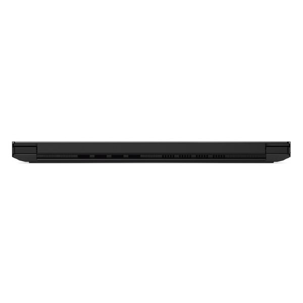 Lenovo ThinkPad T16 Intel G5 (21WT0033GE) - Lenovo - vue 15
