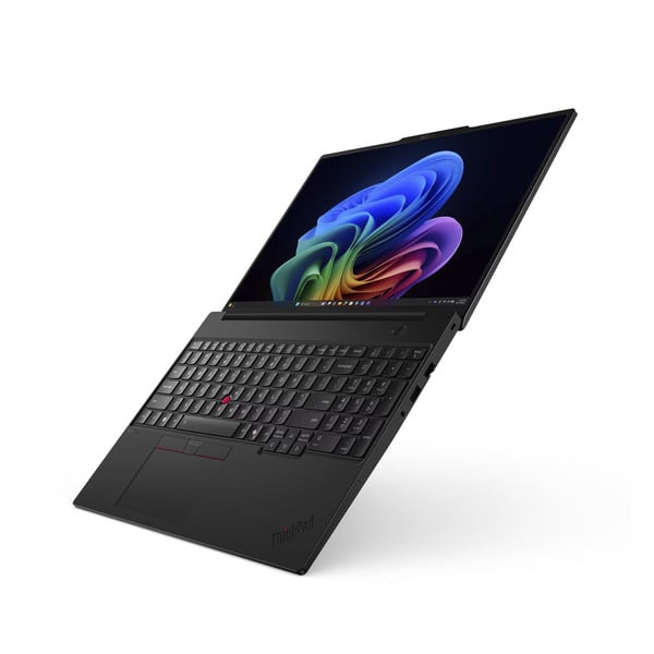 Lenovo ThinkPad T16 Intel G5 (21WT0033GE) - Lenovo - vue 5