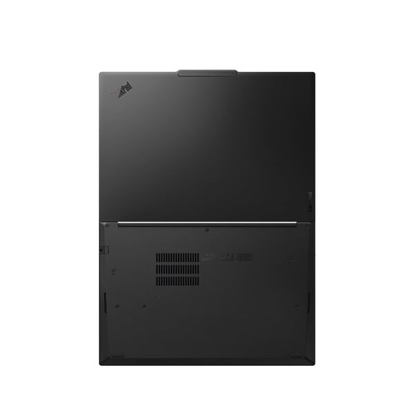 Lenovo ThinkPad T16 Intel G5 (21WT0033GE) - Lenovo - vue 7