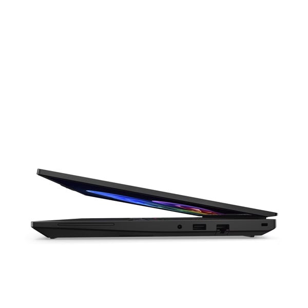 Lenovo ThinkPad T16 Intel G5 (21WT0033GE) - Lenovo - vue 9