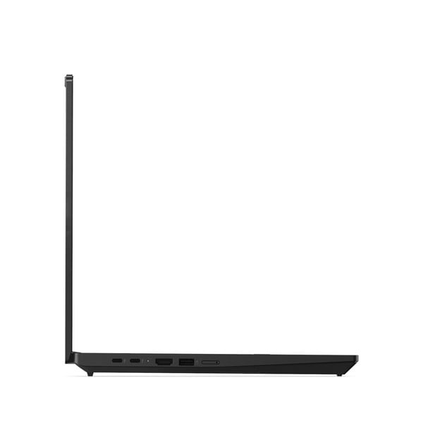 Lenovo ThinkPad T16 Intel G5 (21WT0033GE) - Lenovo - vue 10