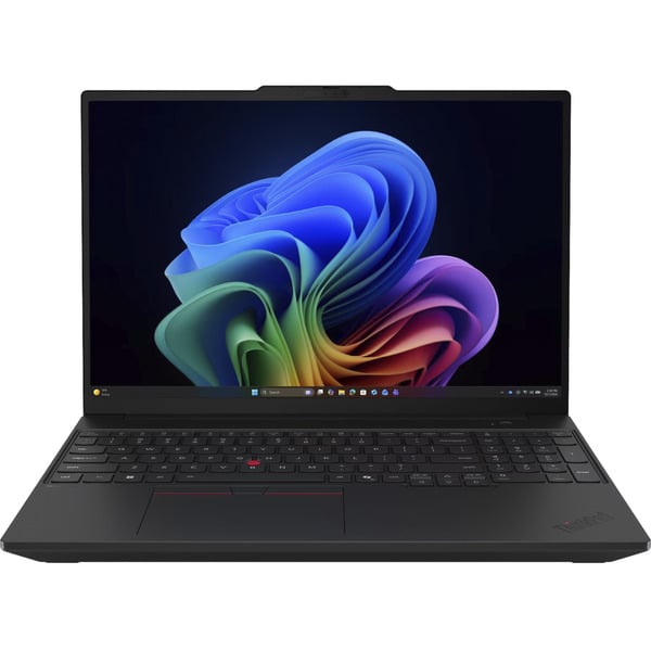 Lenovo ThinkPad T16 Intel G5 (21WT003SGE) - Lenovo