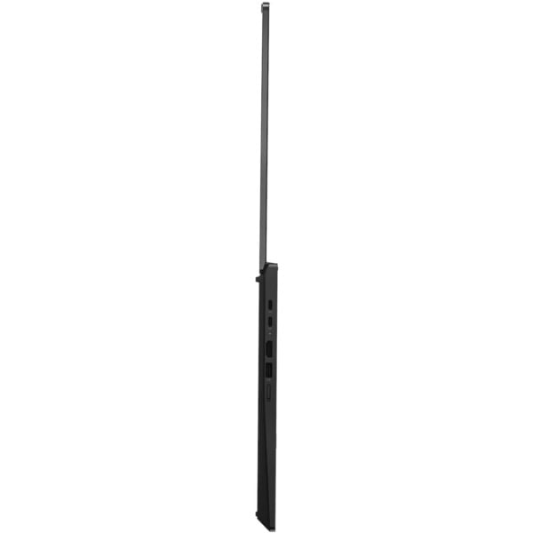 Lenovo ThinkPad T16 Intel G5 (21WT003WGE) - Lenovo - vue 14