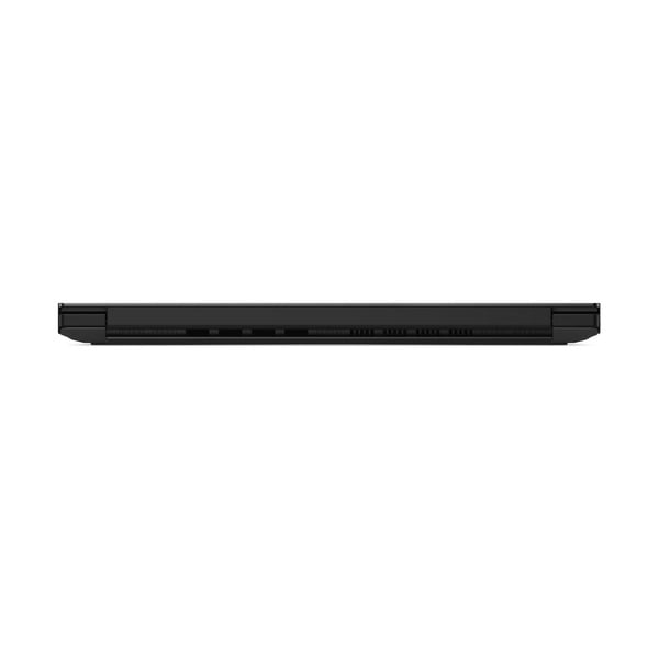 Lenovo ThinkPad T16 Intel G5 (21WT006GGE) - Lenovo - vue 15