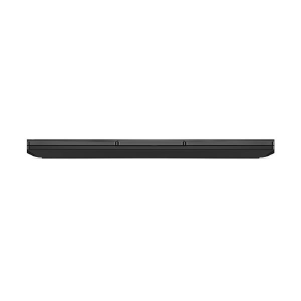 Lenovo ThinkPad T16 Intel G5 (21WT006GGE) - Lenovo - vue 16