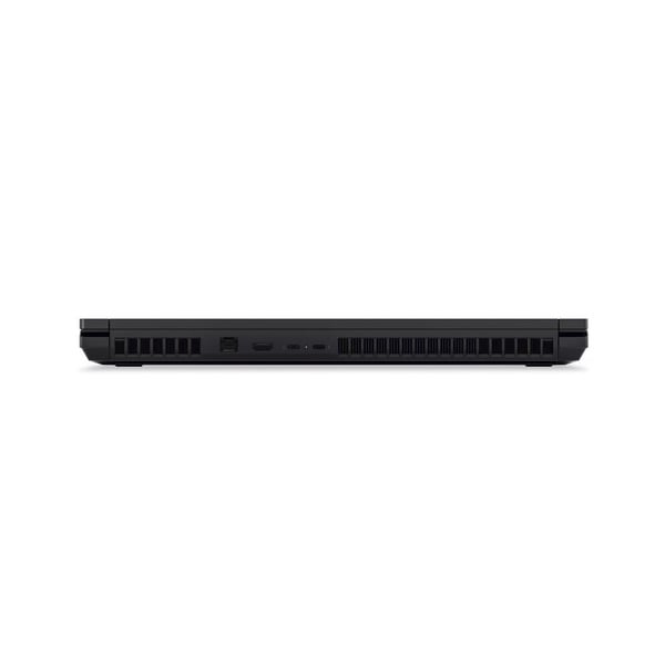 Lenovo ThinkPad T16g G3 (21V50001GE) - Lenovo - vue 8