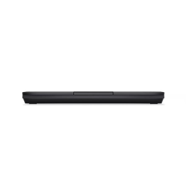 Lenovo ThinkPad T16g G3 (21V50004GE) - Lenovo - vue 7