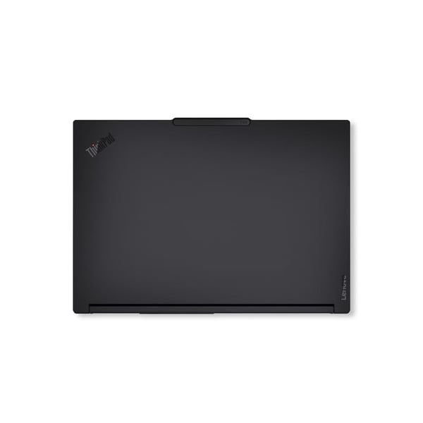 Lenovo ThinkPad T16g G3 (21V50006GE) - Lenovo - vue 2
