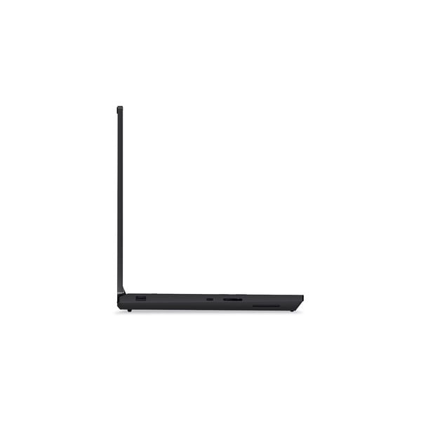 Lenovo ThinkPad T16g G3 (21V50006GE) - Lenovo - vue 4