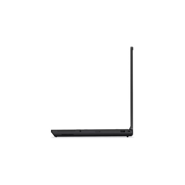 Lenovo ThinkPad T16g G3 (21V50006GE) - Lenovo - vue 5