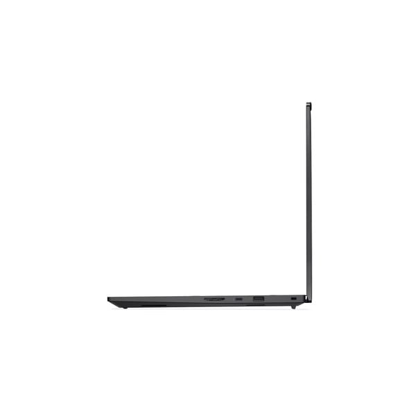 Lenovo ThinkPad T1g G8 (21TD002AGE) - Lenovo - vue 4