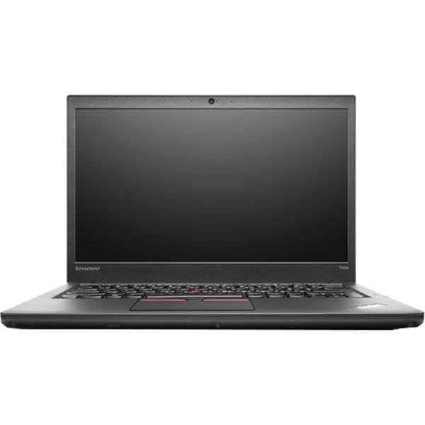 Lenovo ThinkPad T450s - Lenovo